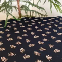 پارچه|لباس|لاجان, |دیوار