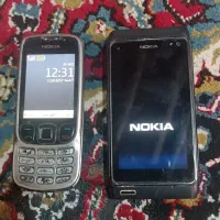 نوکیا عتیقه