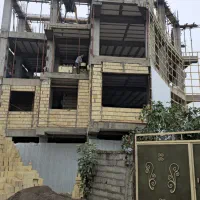 پیش فروش آپارتمان ۶۸ و ۷۶ متری