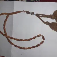 تسبیح کهرب