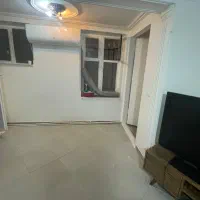 آپارتمان ۸۰ متری امامزاده قاسم ۱ خوابه|اجارهٔ آپارتمان|تهران, گلاب دره|دیوار