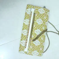 کیف مجلسی ۵۰