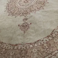 قالی نه متری ماشینی|فرش|رشت, ساغری سازان|دیوار