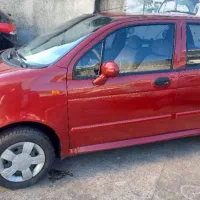 ام وی ام ۱۱۰|خودرو سواری و وانت|رشت, دیانتی|دیوار