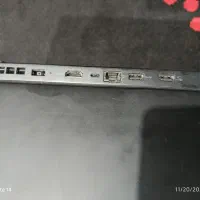 لپ تاپ لنوو تینک پد گیمینگ|رایانه همراه|شیراز, زرهی|دیوار