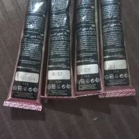 رنگ مو|آرایشگاه و سالن‌های زیبایی|فردیس, فردیس|دیوار