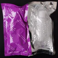 کاندوم سیلیکونی دائمی قابل شستوشو|آرایشی، بهداشتی، درمانی|فردیس, فردیس|دیوار