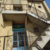 خانه اجاره ای شهربابک پوراحمدیان