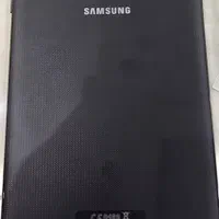 زد تی ای Iconic Phablet با حافظهٔ ۸ گیگابایت|موبایل|اندیشه, |دیوار