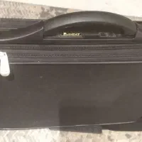 کیف سامسونت ژاپنی مارکEminetونو
