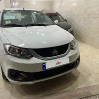 سایناs صفر 1404