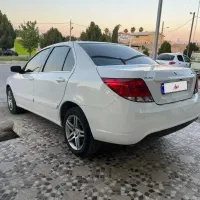 دنا تیپ ۲مدل ۹۵