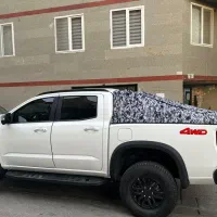 جی 9|خودرو سواری و وانت|تهران, هروی|دیوار