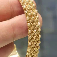 طلا بدون اجرت فروش فوری|جواهرات|بوشهر, |دیوار