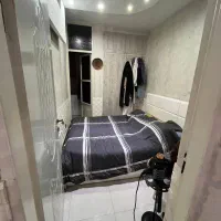 فروش آپارتمان کوچک مقیاس|فروش آپارتمان|ری, شهرری|دیوار