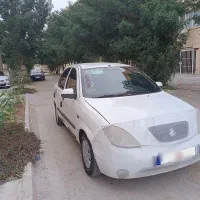 تیبا۱ فول خونگی