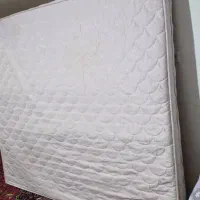 خوشخواب دونفره