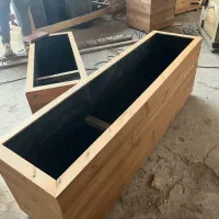 تخته بنایی /لمبه روسی /کفپوش چوبی|عمدهفروشی|خاوران, |دیوار