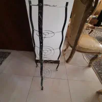 استند قابلمه* فوری*