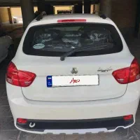 کوییک s صفر|خودرو سواری و وانت|اصفهان, سپاهانشهر|دیوار