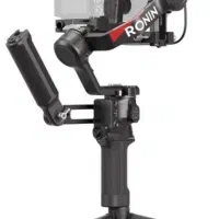 گیمبال rs4 combo