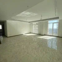 130متر/2خواب/کلید نخورده/تریتیوم