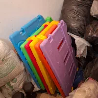 پارک کودک|اسباب و اثاث بچه|تهران, طرشت|دیوار