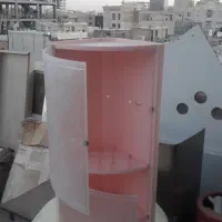 تعدادی لوازم خانه|حراج|قزوین, |دیوار