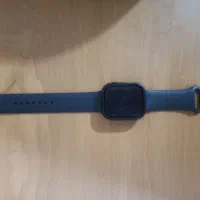 واچ سری۷سایز۴۴