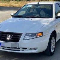 دربستی بین شهری سواری برون شهری آژانس سورن پلاس