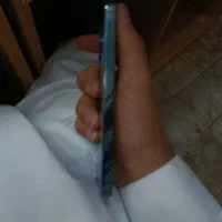 آیفون 12 پرو|موبایل|زاهدان, |دیوار