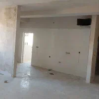 نیازمند اکیپ کاشی کار و سنگ کار|استخدام معماری، عمران و ساختمانی|قم, پردیسان|دیوار