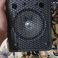 اکو|سیستم صوتی خانگی|مسجد سلیمان, |دیوار