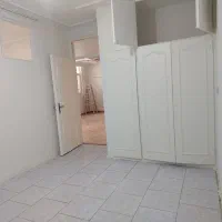۷۰ منر یک خوابه گلبرگ غربی میدان امام رضا|اجارهٔ آپارتمان|تهران, مجیدیه|دیوار