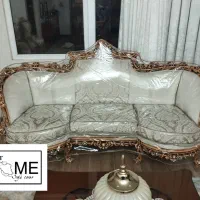 کاور مبلمان آریو (کمترین قیمت بیشترین کیفیت)