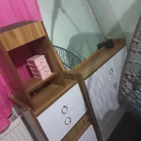 سرویس خواب دونفره