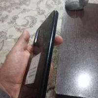 شیائومی Redmi Note 8 با حافظهٔ ۶۴ گیگابایت