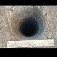 چاه کن مقنی|خدمات پیشه و مهارت|فاضل آباد, |دیوار