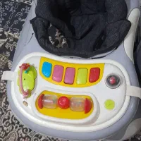 روروک در حد نو