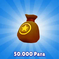 خریدارم ایفون ۱۲ نرمال