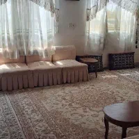 منزل آپارتمانی ۳ طبقه ای|فروش آپارتمان|کاشان, فاز ۱ ناجی آباد|دیوار