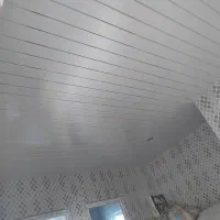 نصاب سقف کاذب و آذران|خدمات پیشه و مهارت|خوی, |دیوار