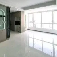 مسکن-ملی-رباط-کریم