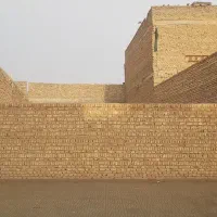زمین تجاری