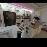 کابینت ممبران دست دوم