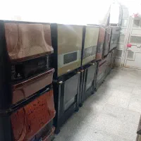 تعمیرات بخاری