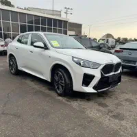 BMW x2 2025|خودرو سواری و وانت|تهران, گلستان (شهرک راه آهن)|دیوار