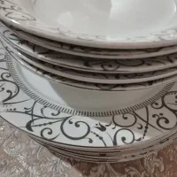 ظروف پذیرایی|ظروف سرو و پذیرایی|تهران, یافت آباد جنوبی|دیوار