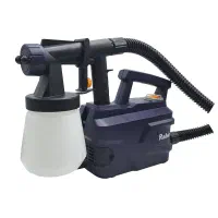 پیستوله برقی رابین با ۱۲ ماه گارانتی