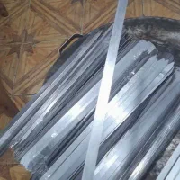 سیخ کباب،جوجه،جگر